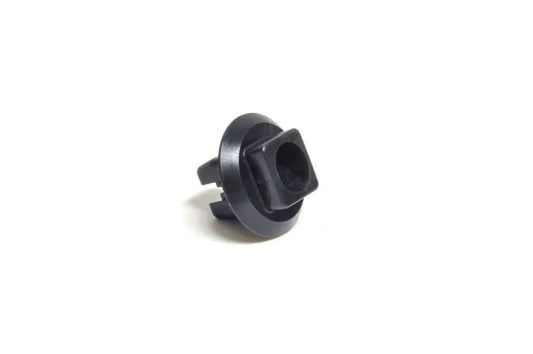 Front / Rear Bumper Retaining Clip For Mitsubishi Lancer Evolution 7/8/9/X Mr393386 Nuts Bolts