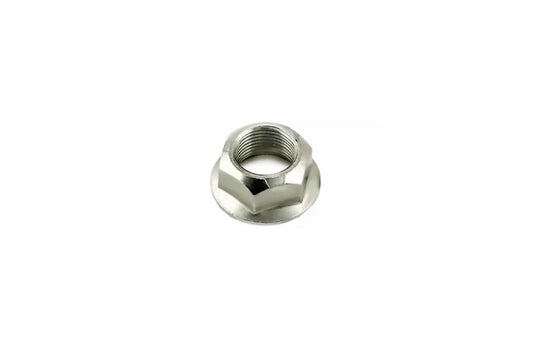 Front / Rear Drive Pinion Nut to suit Nissan Nissan 300ZX Z32 Non-Turbo Skyline R32 R33 / R34 GT-R 38216-U301A Nuts