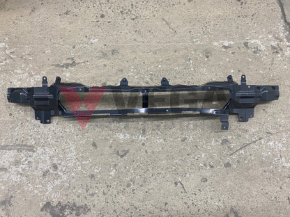 Front Reinforcement Bar To Suit Mitsubishi Lancer Evolution 8 Ct9A Exterior
