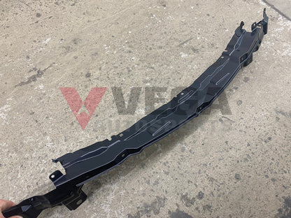 Front Reinforcement Bar To Suit Mitsubishi Lancer Evolution 9 Ct9A Exterior