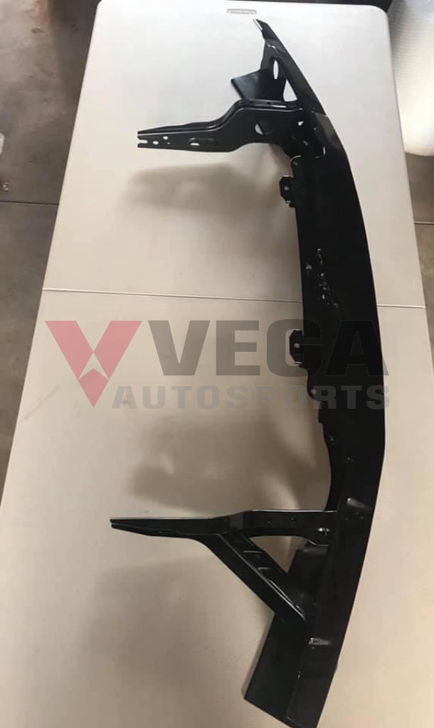 Genuine Nissan Skyline R33 GTR N1 Front Bumper Reinforcement - Vega Autosports