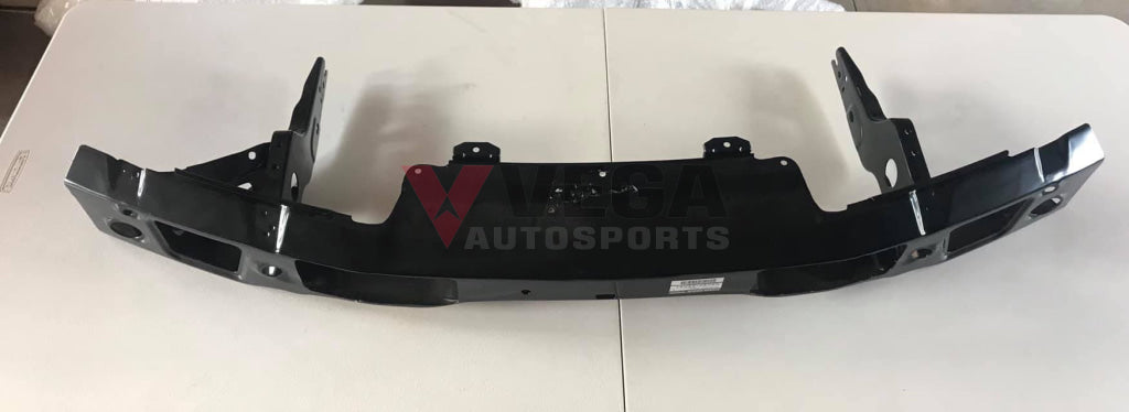 Genuine Nissan Skyline R33 GTR N1 Front Bumper Reinforcement - Vega Autosports