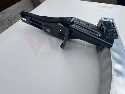 Front Reinforcement Bar To Suit Nissan Skyline R34 Gtr 62030-Aa400 Exterior