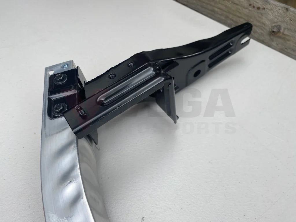 Front Reinforcement Bar To Suit Nissan Skyline R34 Gtr 62030-Aa400 Exterior