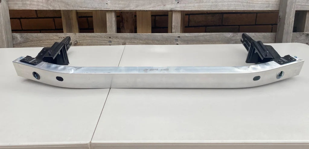 Front Reinforcement Bar To Suit Nissan Skyline R34 Gtr 62030-Aa400 Exterior