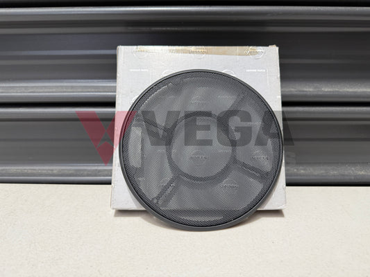 Front Speaker Grille LHS to suit Skyline R33 Models 28177-15U00 Interior