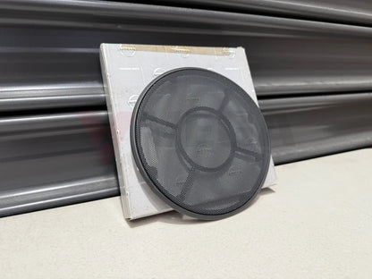 Front Speaker Grille RHS to suit Skyline R33 Models 28176-15U00 * Discontinued No Longer available * Interior