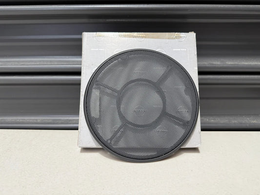 Front Speaker Grille RHS to suit Skyline R33 Models 28176-15U00 * Discontinued No Longer available * Interior