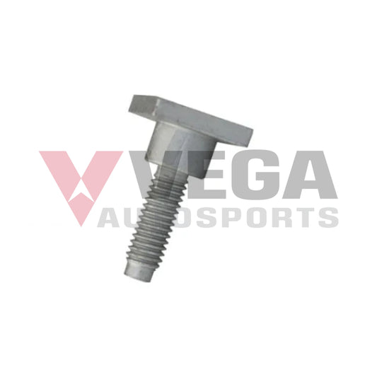 Front Spoiler Centre Bolt to suit Nissan Skyline R32 GTR K9601-13921 Nuts / Bolts / Screws