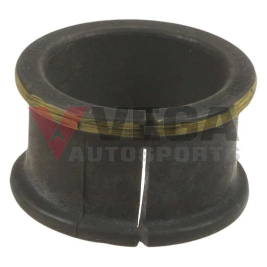 Front Steering Rack Bush (LHS) to suit Nissan Silvia S13 / 180SX 54445-35F00 Steering and Suspension