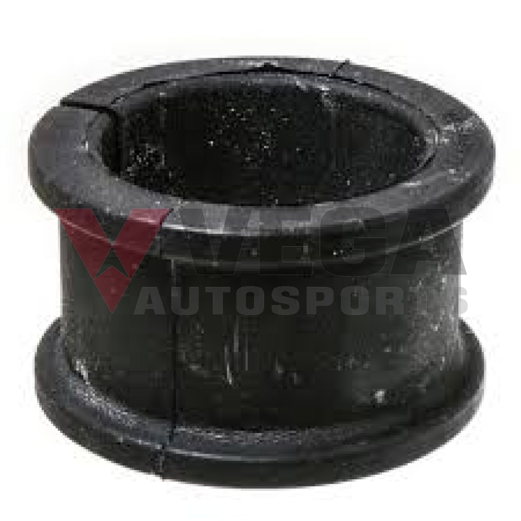 Front Steering Rack Bush (LHS) to suit Nissan Silvia S14 54445-65F00 Steering and Suspension