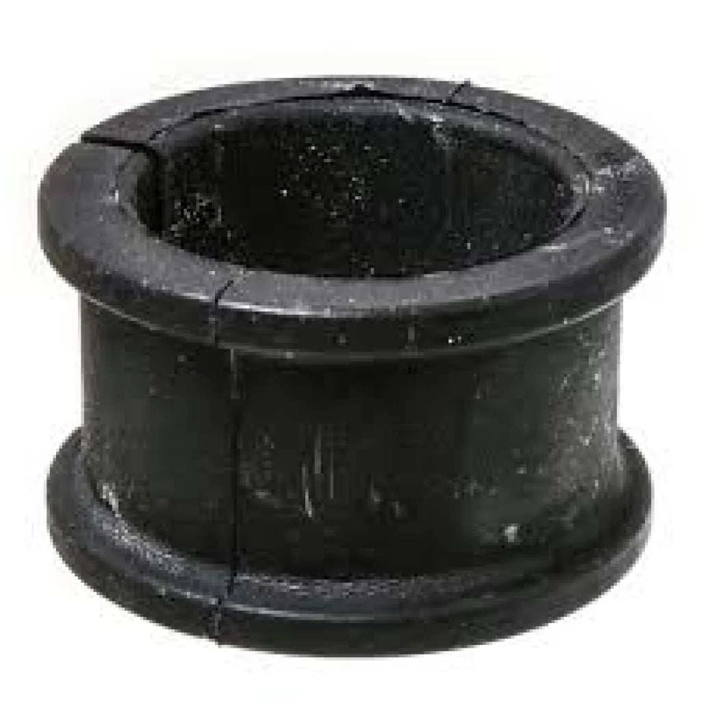 Front Steering Rack Bush (LHS) to suit Nissan Silvia S14 54445-65F00 Steering and Suspension