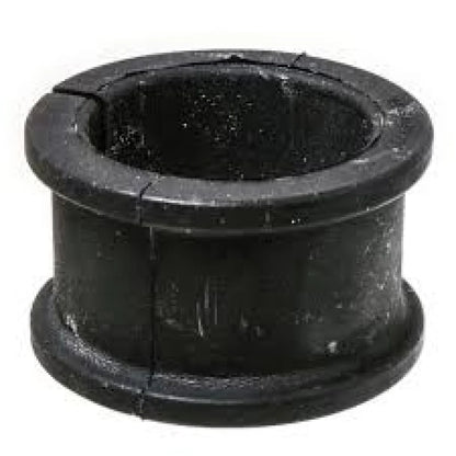 Front Steering Rack Bush (LHS) to suit Nissan Silvia S14 54445-65F00 Steering and Suspension