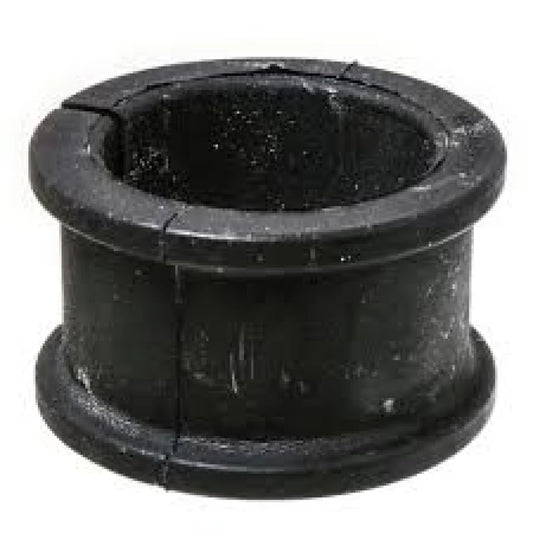 Front Steering Rack Bush (LHS) to suit Nissan Silvia S14 54445-65F00 Steering and Suspension