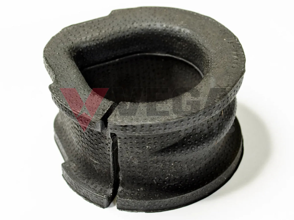 Front Steering Rack Bush (RHS) to suit Nissan Silvia S13 / 180SX R32 GTS-T 54444-61U00 Steering and Suspension