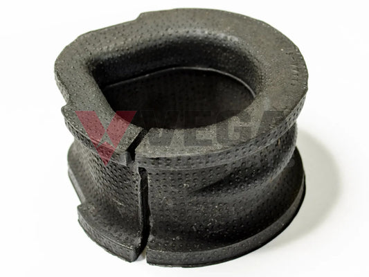 Front Steering Rack Bush (RHS) to suit Nissan Silvia S13 / 180SX R32 GTS-T 54444-61U00 Steering and Suspension