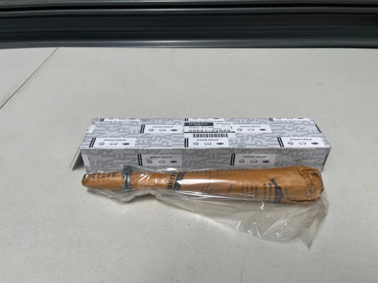 Front Steering Rack Tie Rod Nissan R33 Skyline Gtr C34 Stagea Rs-Four S & 260Rs 48521-0V825 And