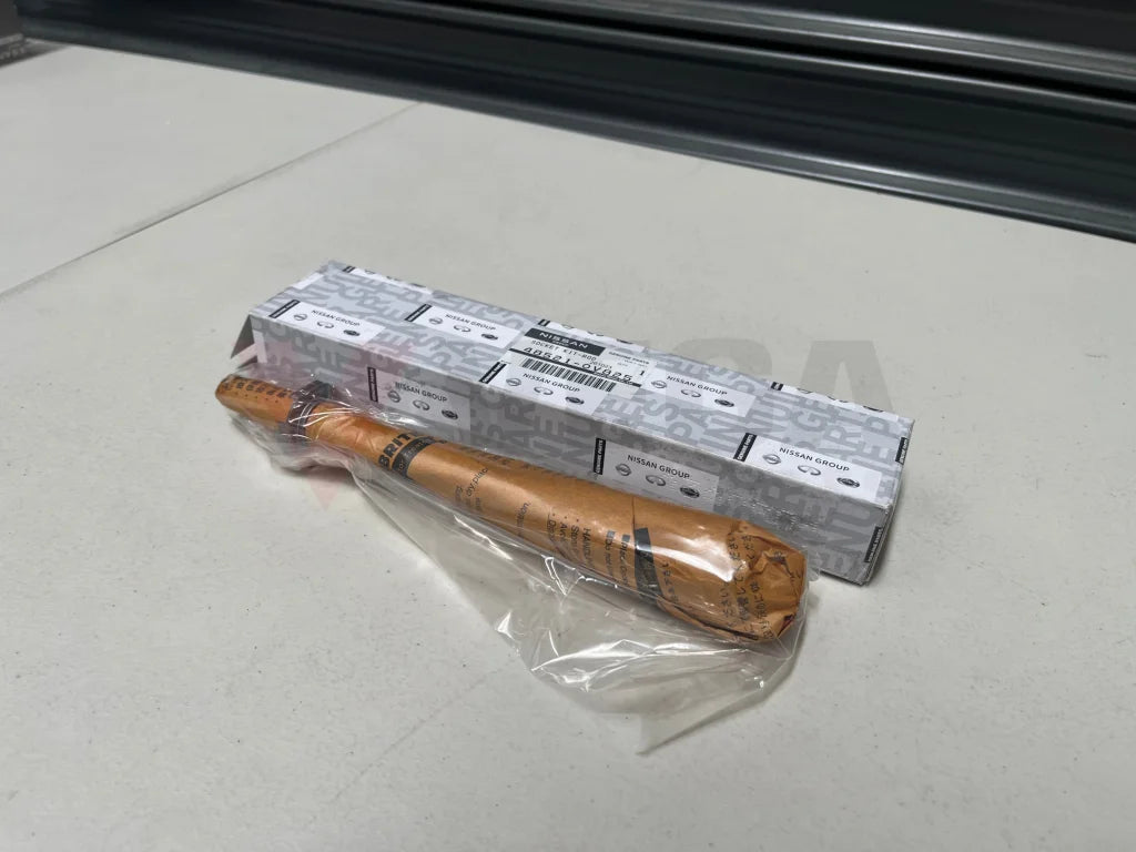 Front Steering Rack Tie Rod Nissan R33 Skyline Gtr C34 Stagea Rs-Four S & 260Rs 48521-0V825 And