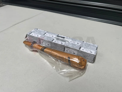 Front Steering Rack Tie Rod Nissan R33 Skyline Gtr C34 Stagea Rs-Four S & 260Rs 48521-0V825 And