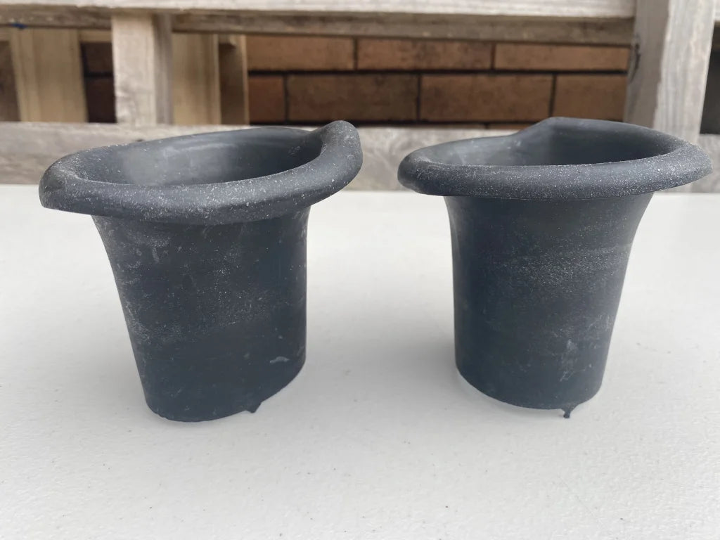 Front Strut Dust Cover Set To Suit Datsun 1200 B110 B120 Sunny Ute Truck Suspension