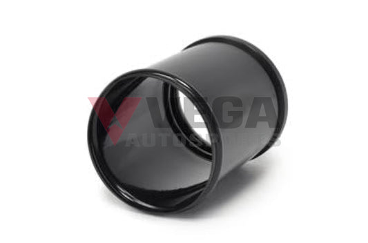 Front Strut Dust Cover to suit Mitsubishi Lancer Evolution 5 - 9 4060A646 Suspension