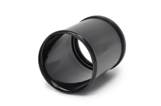 Front Strut Dust Cover to suit Mitsubishi Lancer Evolution 5 - 9 4060A646 Suspension