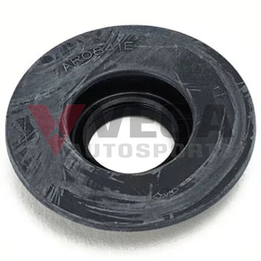 Front Strut Dust Seal to suit Datsun Sunny Truck B120 54059-H1000 Suspension