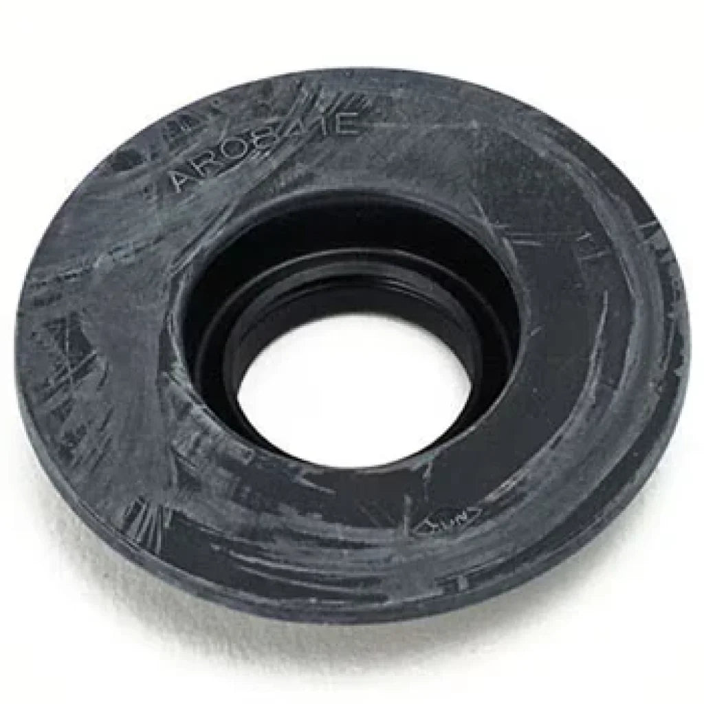 Front Strut Dust Seal to suit Datsun Sunny Truck B120 54059-H1000 Suspension