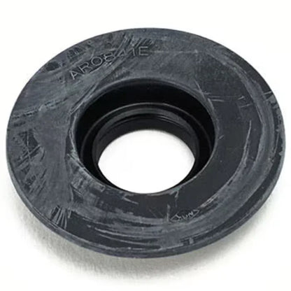 Front Strut Dust Seal to suit Datsun Sunny Truck B120 54059-H1000 Suspension