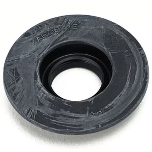 Front Strut Dust Seal to suit Datsun Sunny Truck B120 54059-H1000 Suspension