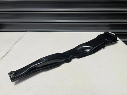 Front Suspension Centre Member to suit Mitsubishi Lancer Evolution 7 / 8 / 9 CT9A MR594453 Exterior