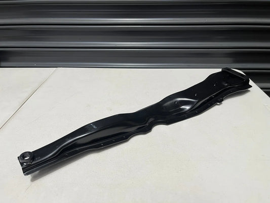 Front Suspension Centre Member to suit Mitsubishi Lancer Evolution 7 / 8 / 9 CT9A MR594453 Exterior