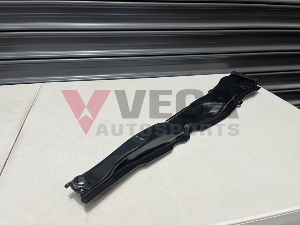 Front Suspension Centre Member to suit Mitsubishi Lancer Evolution 7 / 8 / 9 CT9A MR594453 Exterior