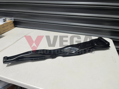 Front Suspension Centre Member to suit Mitsubishi Lancer Evolution 7 / 8 / 9 CT9A MR594453 Exterior