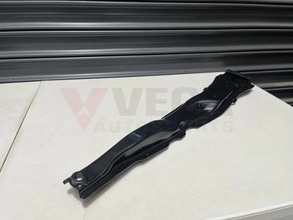 Front Suspension Centre Member to suit Mitsubishi Lancer Evolution 7 / 8 / 9 CT9A MR594453 Exterior