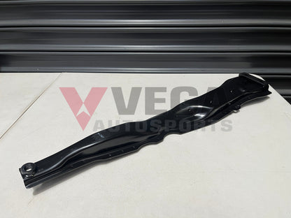 Front Suspension Centre Member to suit Mitsubishi Lancer Evolution 7 / 8 / 9 CT9A MR594453 Exterior