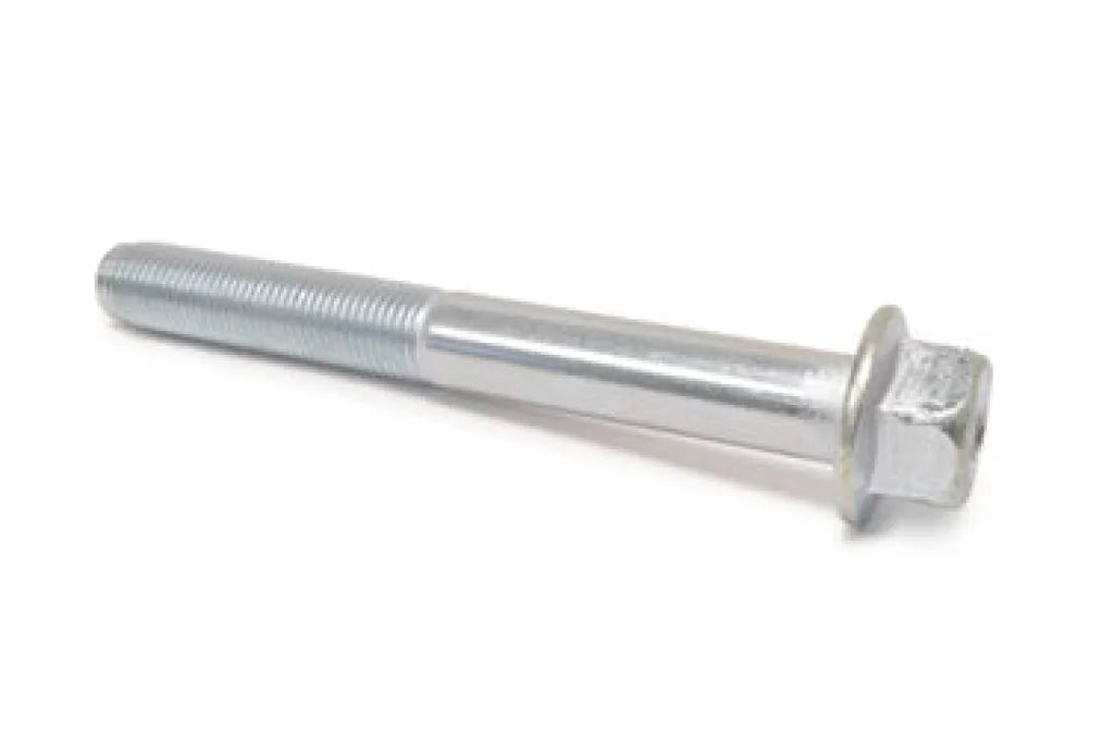 Front Suspension Lower Arm Bolt to suit Mitsubishi Lancer Evolution 7 - 9 MU000302 - Nuts / Bolts / Screws