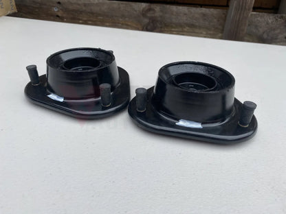 Front Suspension Top Strut Mounts To Suit Datsun 1200 B110 B120 Sunny Truck Steering And