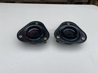 Front Suspension Top Strut Mounts To Suit Datsun 1200 B110 B120 Sunny Truck Steering And