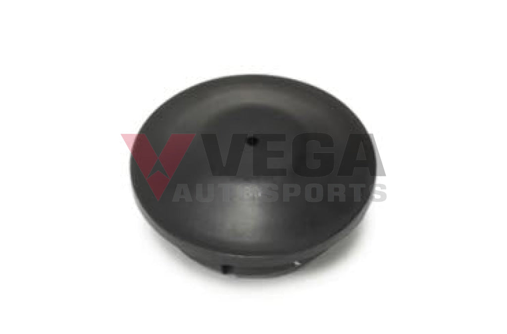 Front Suspension Upper Stut Top Cover to suit Mitsubishi Lancer Evolution 4 - 10 MB109960 Steering and Suspension
