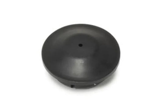 Front Suspension Upper Stut Top Cover to suit Mitsubishi Lancer Evolution 4 - 10 MB109960 Steering and Suspension