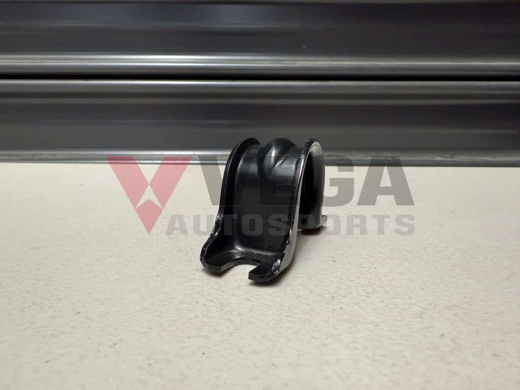 Front Sway bar Bracket to suit Nissan Silvia S13 / 180SX 54614-35F15 Steering and Suspension