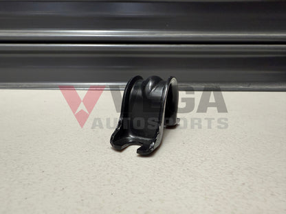 Front Sway bar Bracket to suit Nissan Silvia S13 / 180SX 54614-35F15 Steering and Suspension