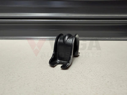 Front Sway bar Bracket to suit Nissan Silvia S13 / 180SX 54614-35F15 Steering and Suspension