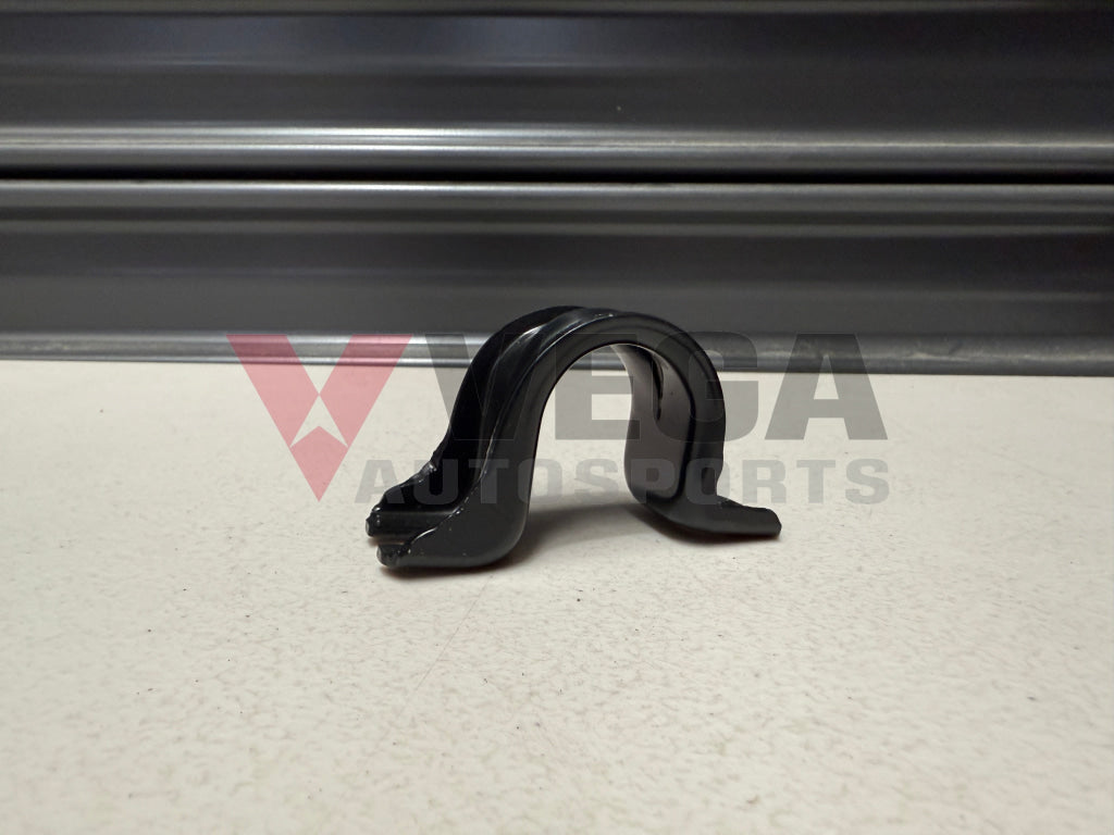 Front Sway bar Bracket to suit Nissan Silvia S13 / 180SX 54614-35F15 Steering and Suspension