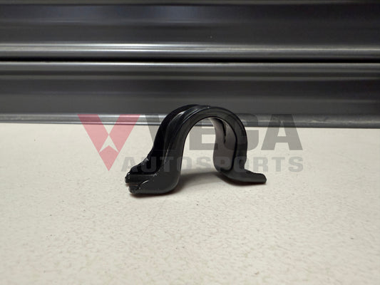 Front Sway bar Bracket to suit Nissan Silvia S13 / 180SX 54614-35F15 Steering and Suspension