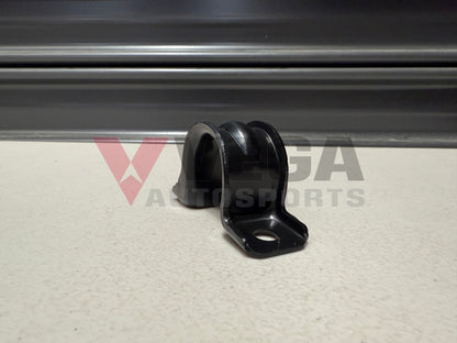 Front Sway bar Bracket to suit Nissan Silvia S13 / 180SX 54614-35F15 Steering and Suspension