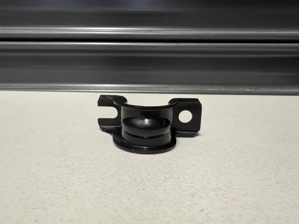 Front Sway bar Bracket to suit Nissan Silvia S13 / 180SX 54614-35F15 Steering and Suspension