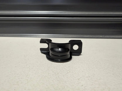 Front Sway bar Bracket to suit Nissan Silvia S13 / 180SX 54614-35F15 Steering and Suspension
