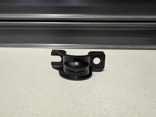 Front Sway bar Bracket to suit Nissan Silvia S13 / 180SX 54614-35F15 Steering and Suspension